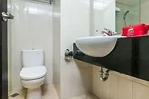 Zen Rooms Badung Nakula Legian  3*, Kuta (Bali) Indonesia